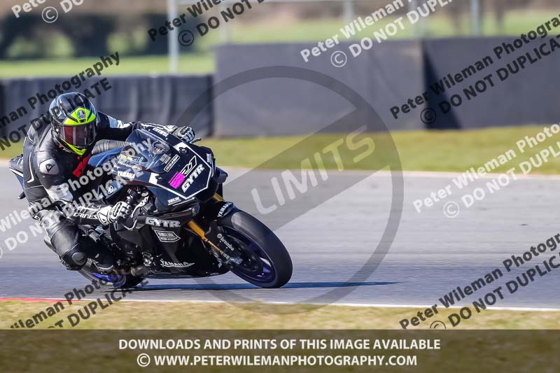 enduro digital images;event digital images;eventdigitalimages;no limits trackdays;peter wileman photography;racing digital images;snetterton;snetterton no limits trackday;snetterton photographs;snetterton trackday photographs;trackday digital images;trackday photos